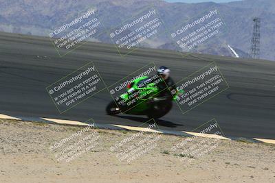 media/May-14-2022-SoCal Trackdays (Sat) [[7b6169074d]]/Bowl (1120am)/